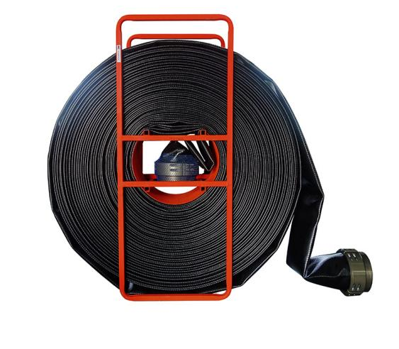 TPU Layflat Hose 
