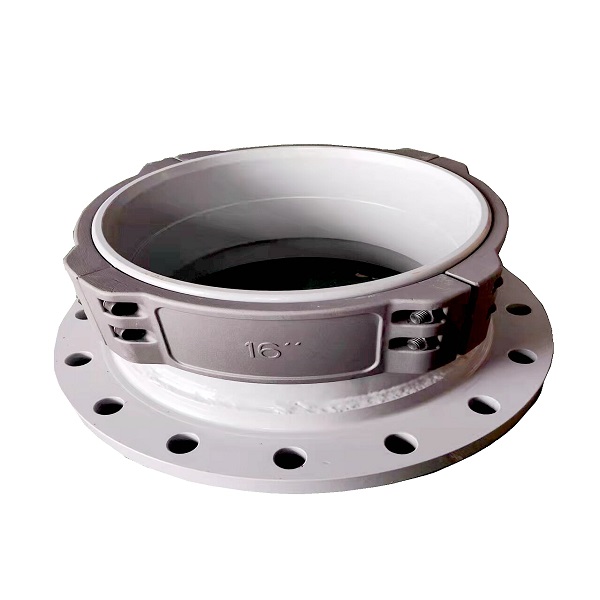16 ansi b16 5 cl150 flange hose coupling shaan xi richkind new